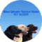Rikovi Labrador Retriever Kennel